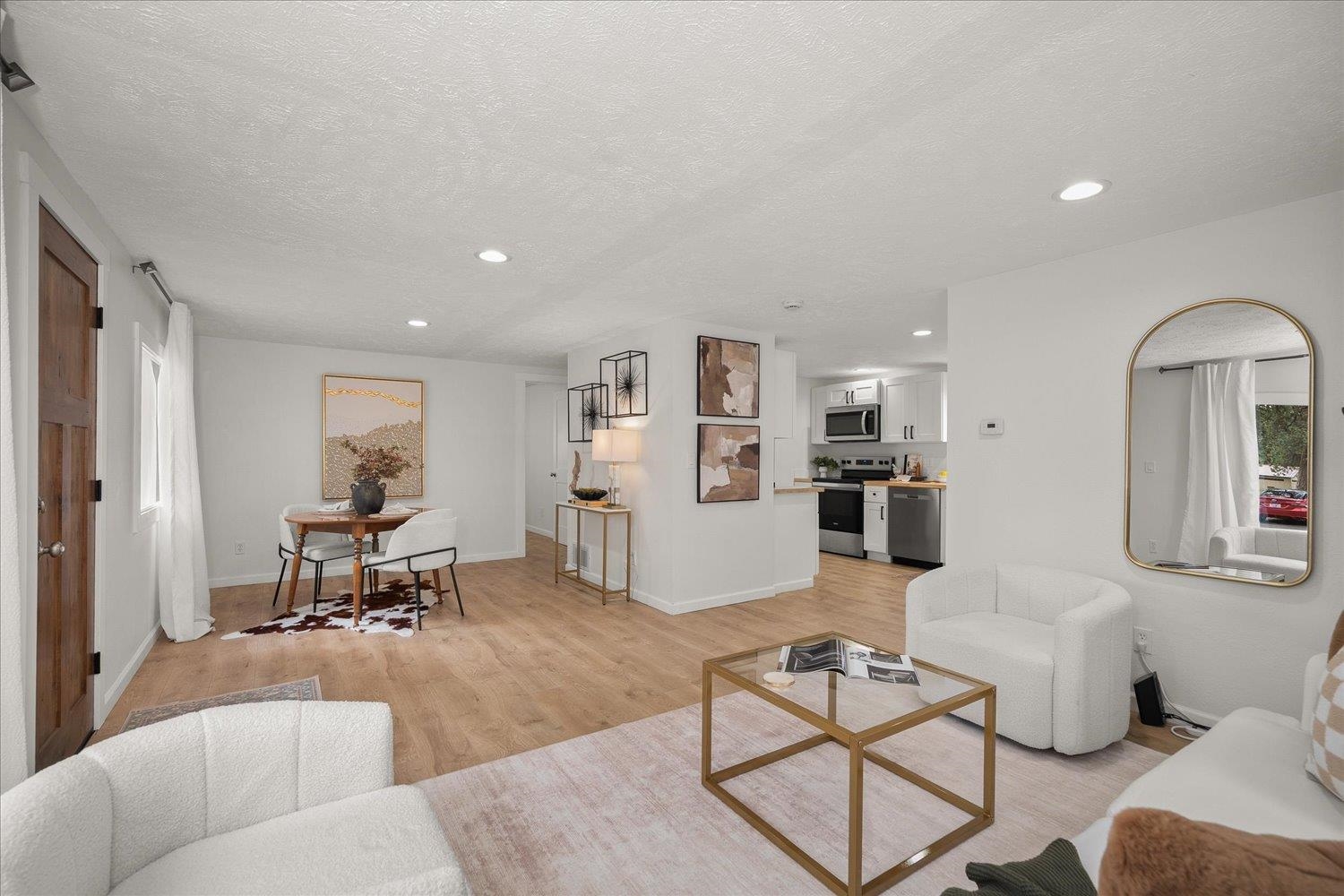 7327 E 6TH Ave - Photo 3