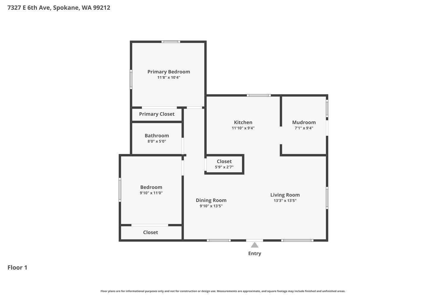 7327 E 6TH Ave - Photo 23