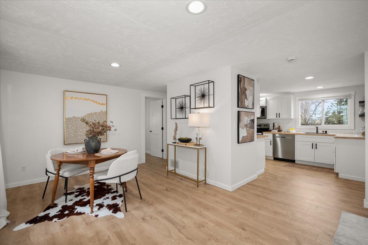 7327 E 6TH Ave - Photo 4