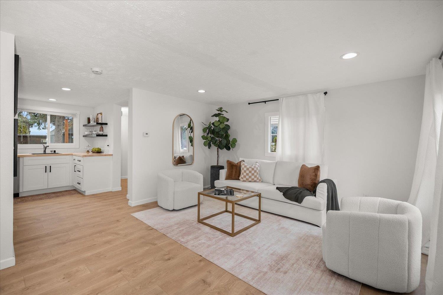 7327 E 6TH Ave - Photo 5