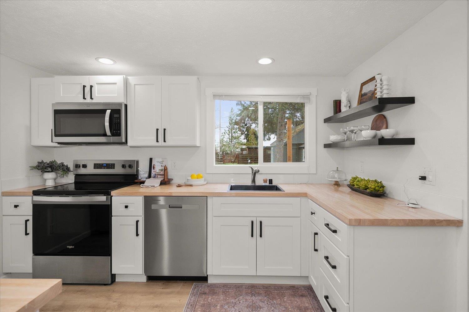 7327 E 6TH Ave - Photo 6