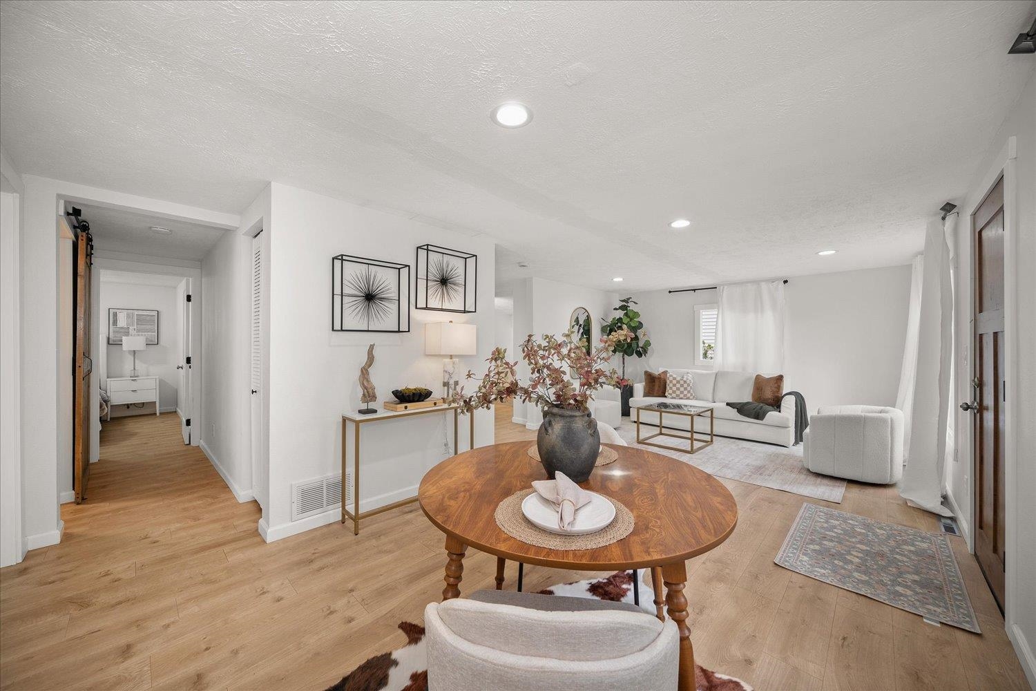 7327 E 6TH Ave - Photo 8