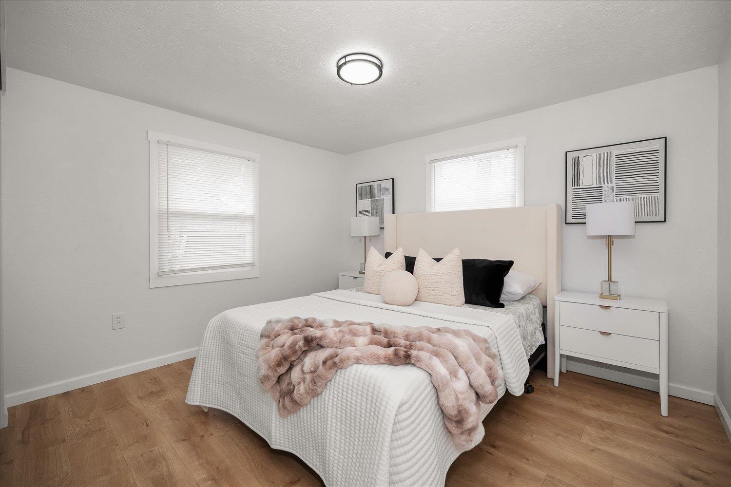 7327 E 6TH Ave - Photo 9