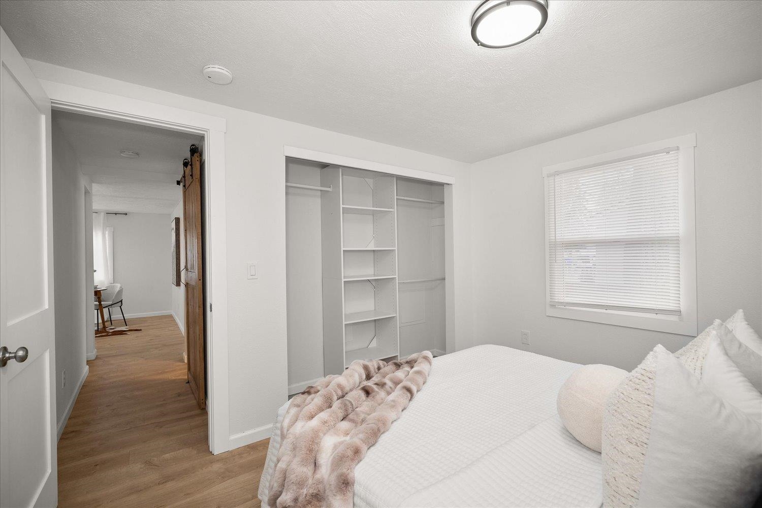7327 E 6TH Ave - Photo 10
