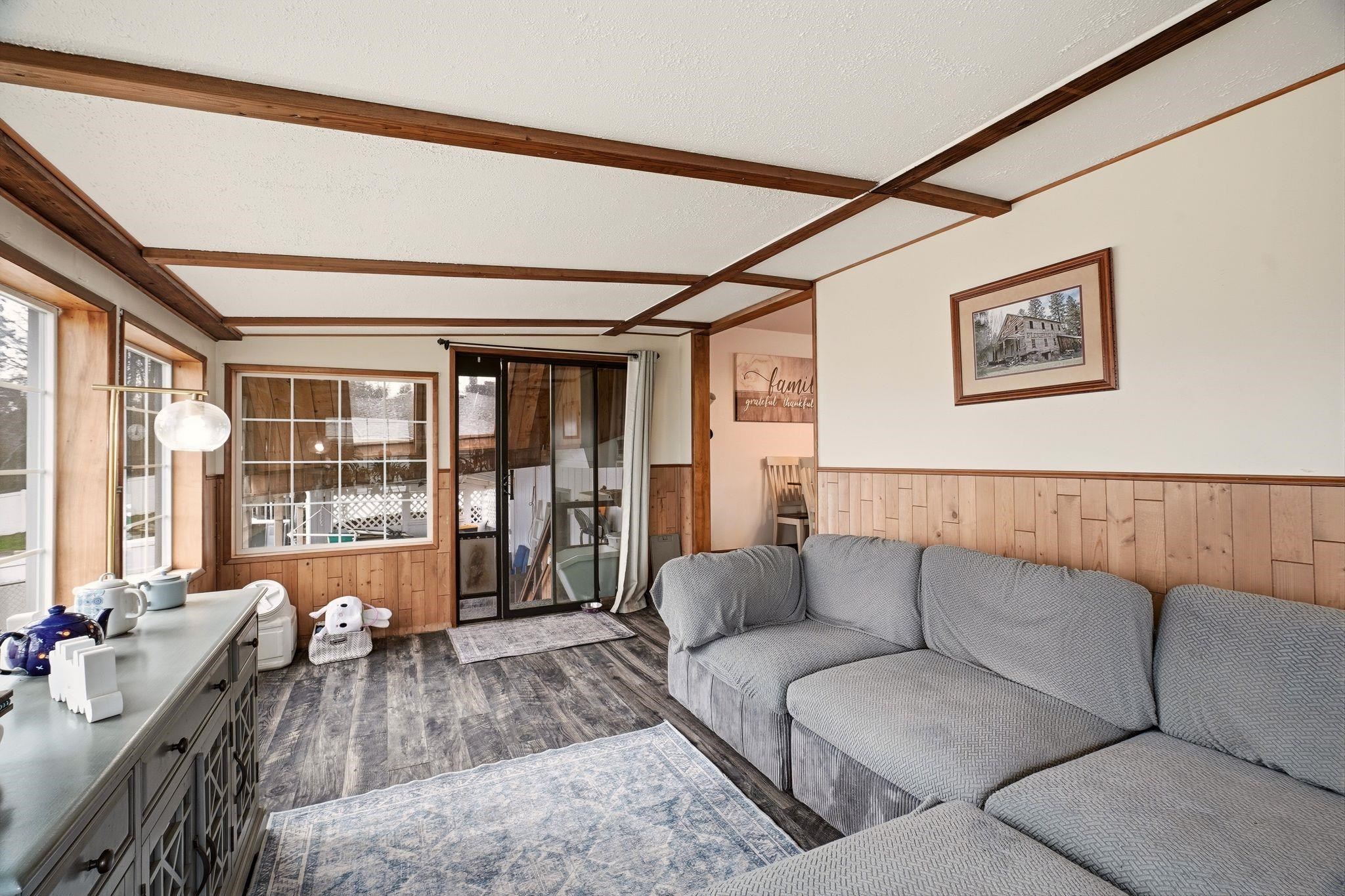 216 Gregory Dr - Photo 13
