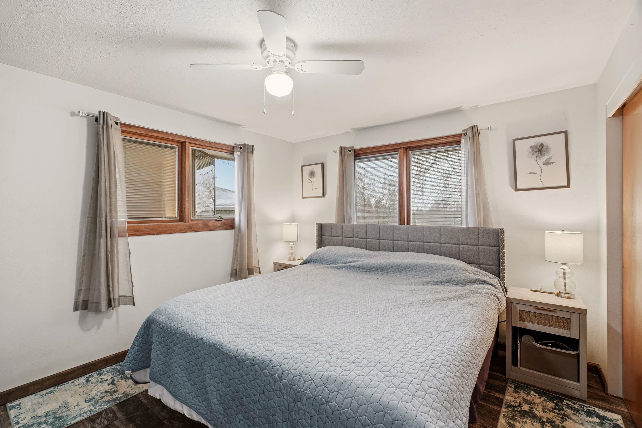 216 Gregory Dr - Photo 14