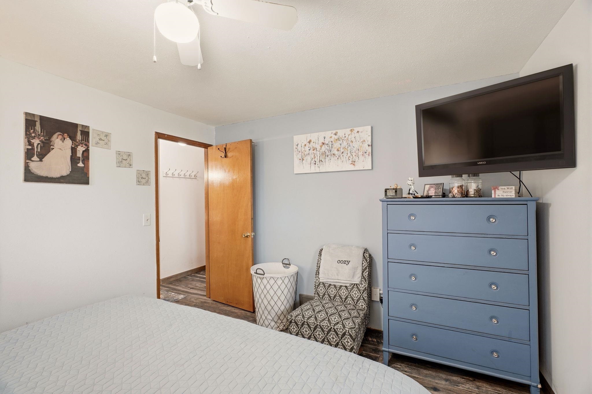 216 Gregory Dr - Photo 15