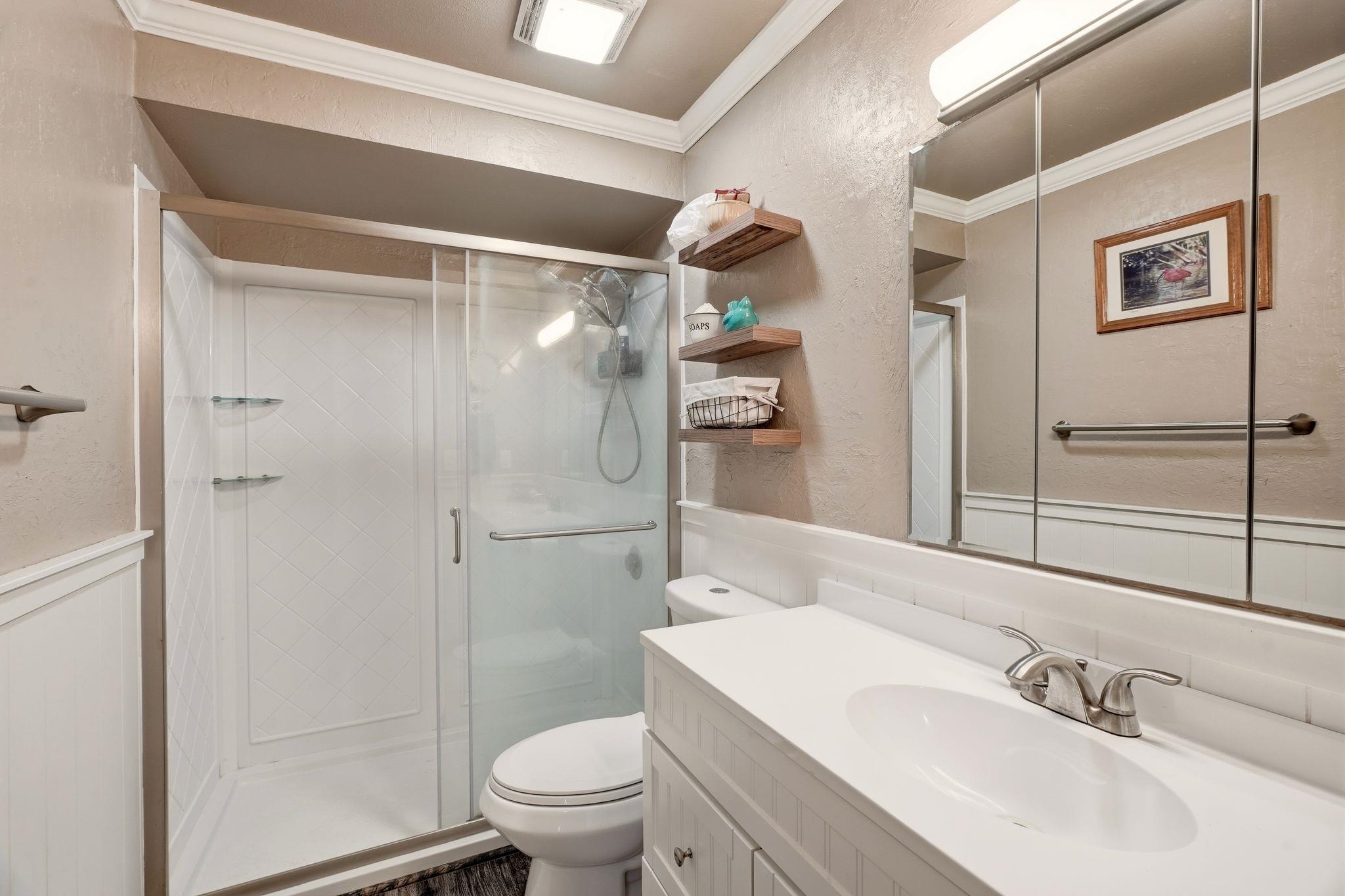 216 Gregory Dr - Photo 16
