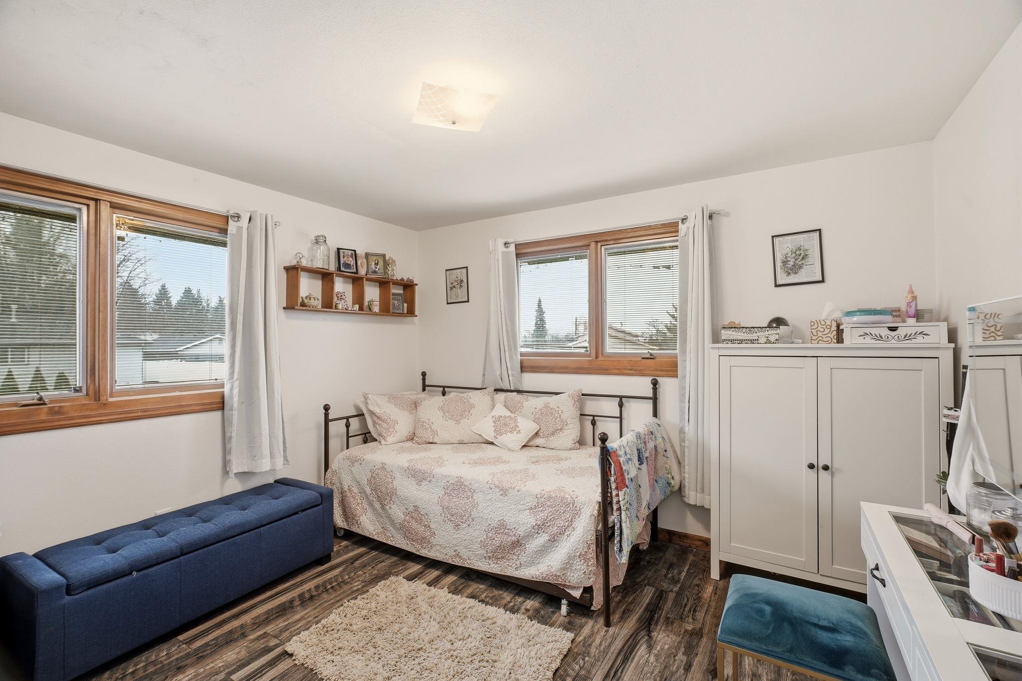 216 Gregory Dr - Photo 17
