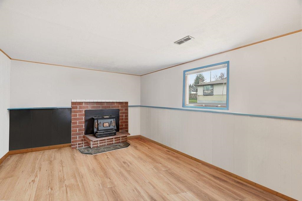 216 Gregory Dr - Photo 18