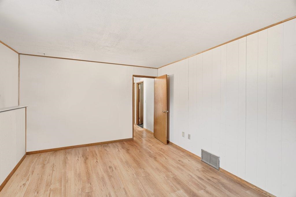 216 Gregory Dr - Photo 19