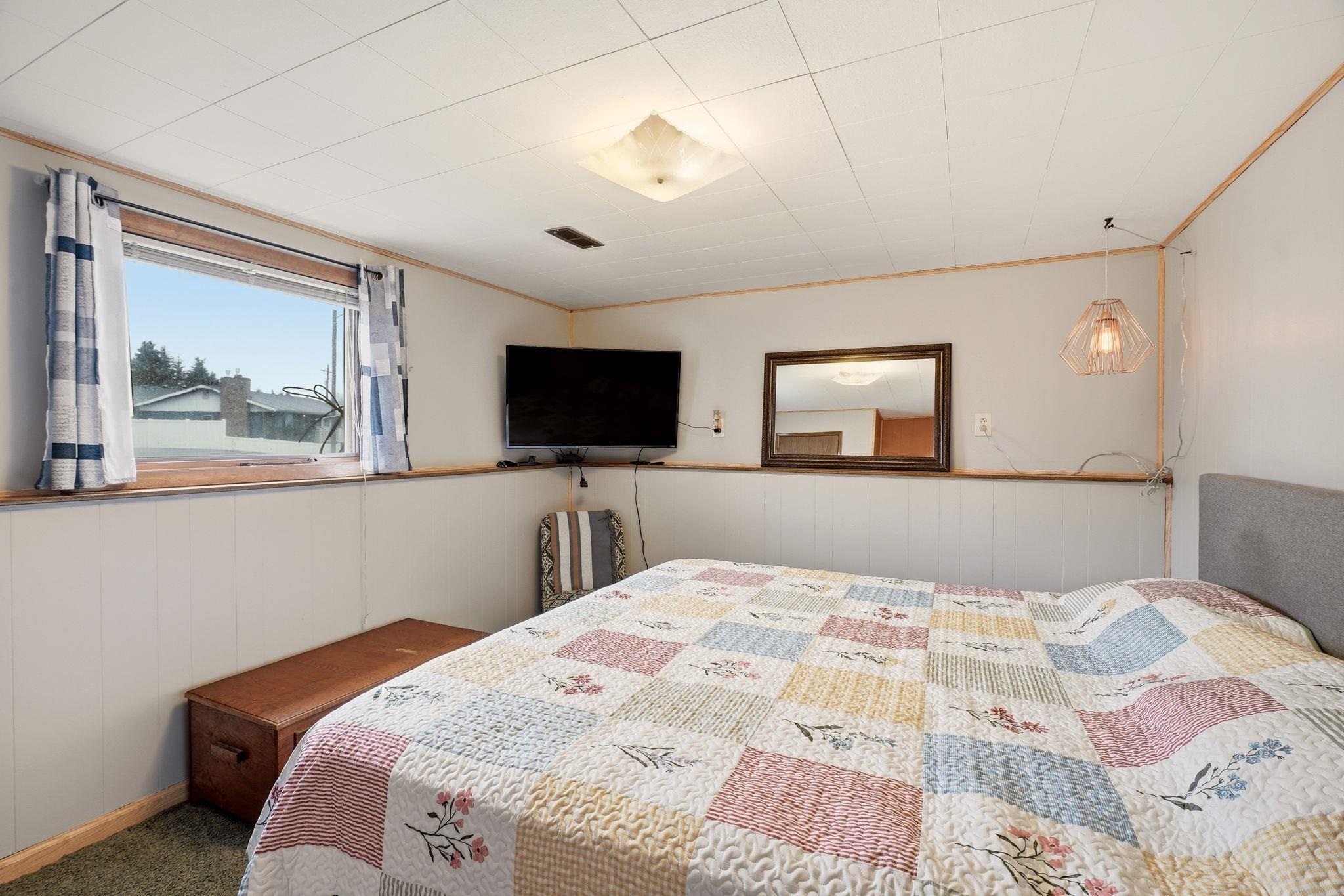216 Gregory Dr - Photo 20