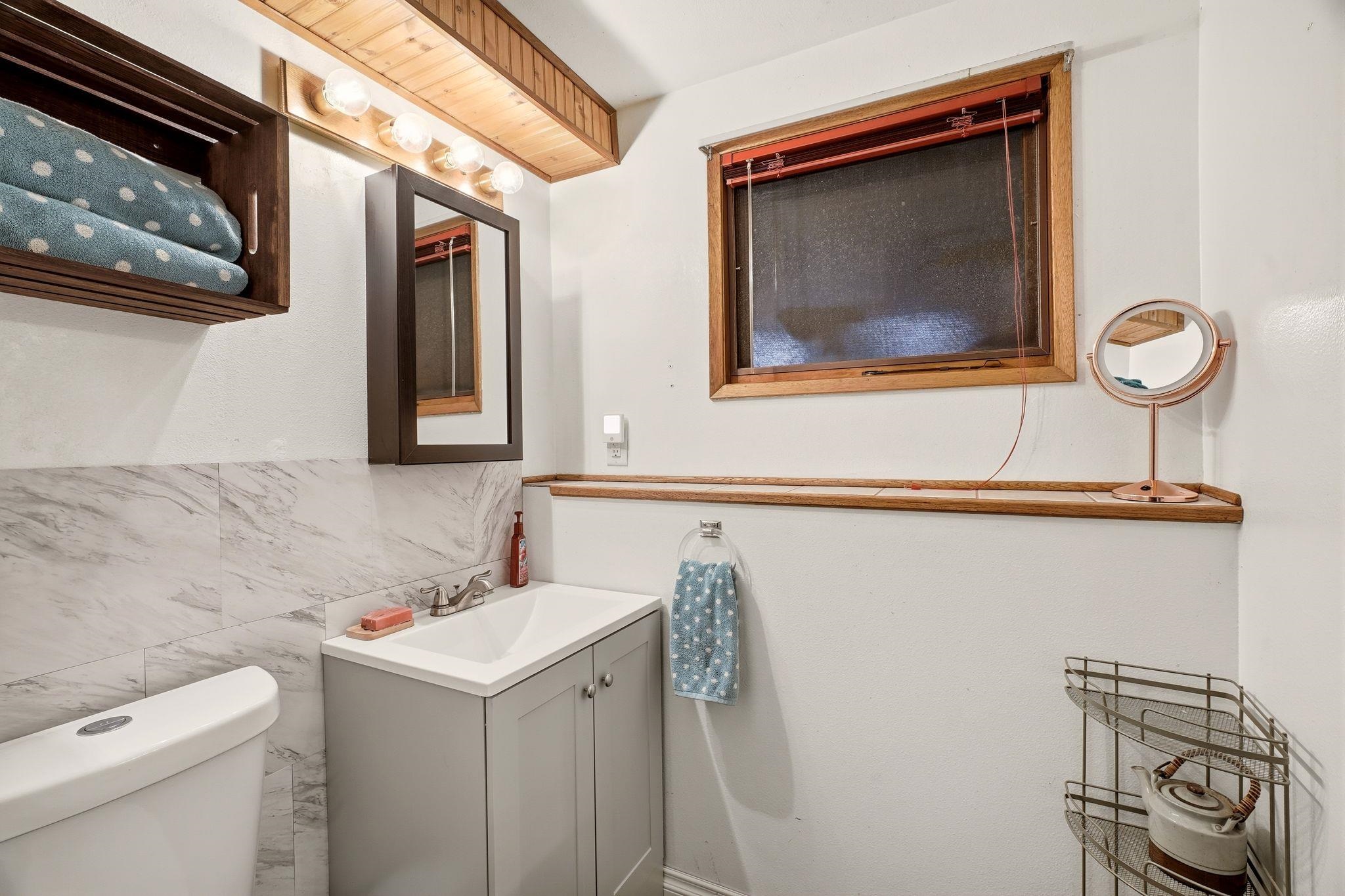 216 Gregory Dr - Photo 21