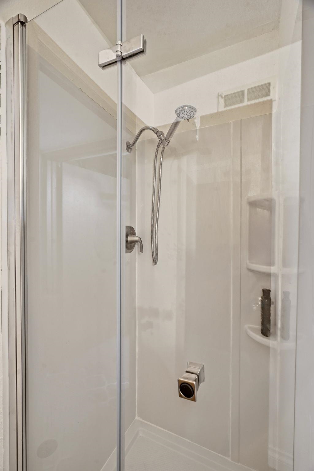 216 Gregory Dr - Photo 22