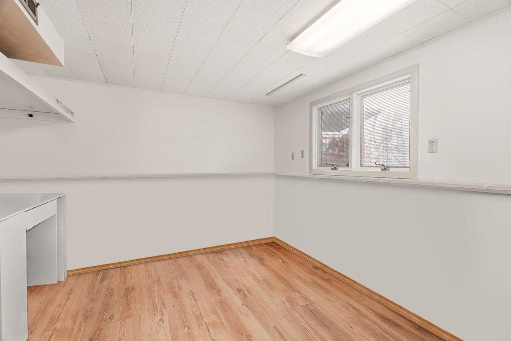 216 Gregory Dr - Photo 23
