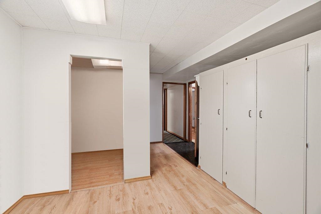 216 Gregory Dr - Photo 24