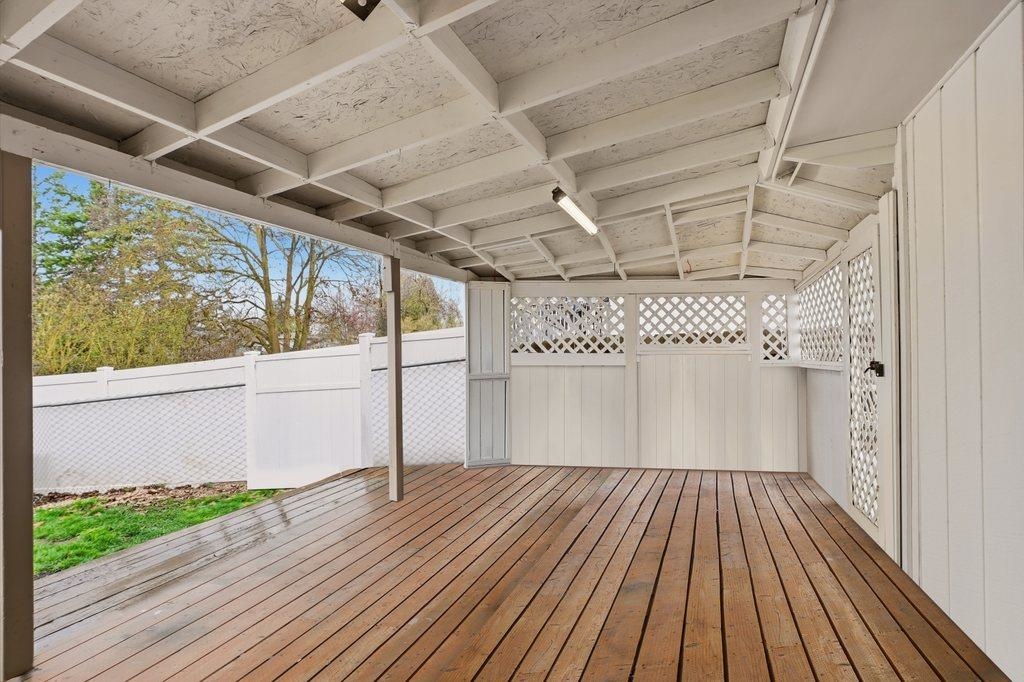 216 Gregory Dr - Photo 27