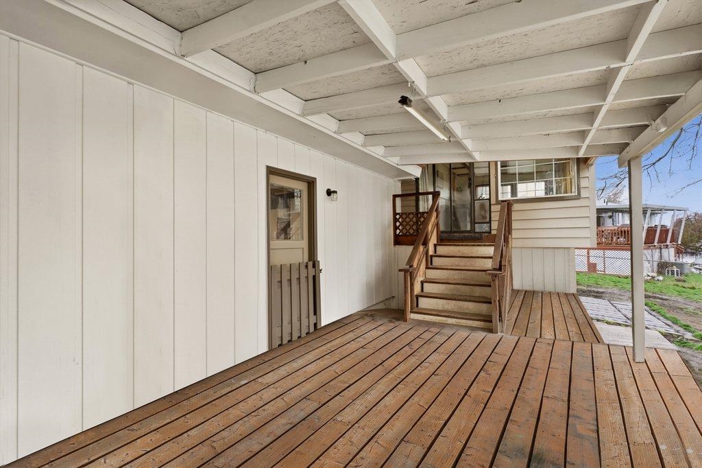 216 Gregory Dr - Photo 28