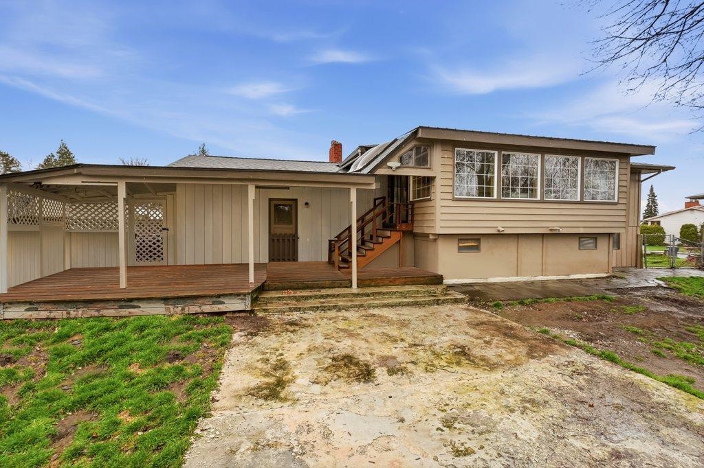 216 Gregory Dr - Photo 29
