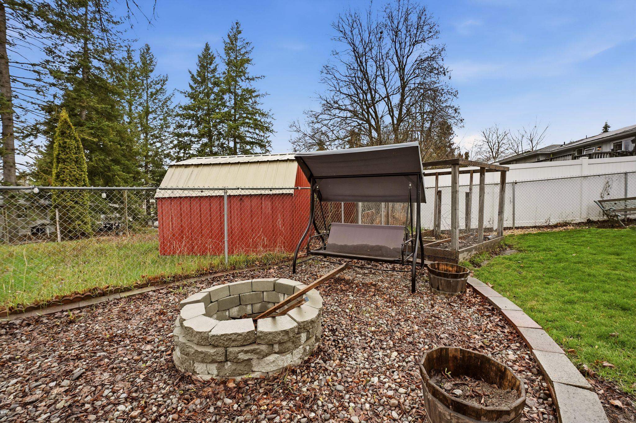 216 Gregory Dr - Photo 30