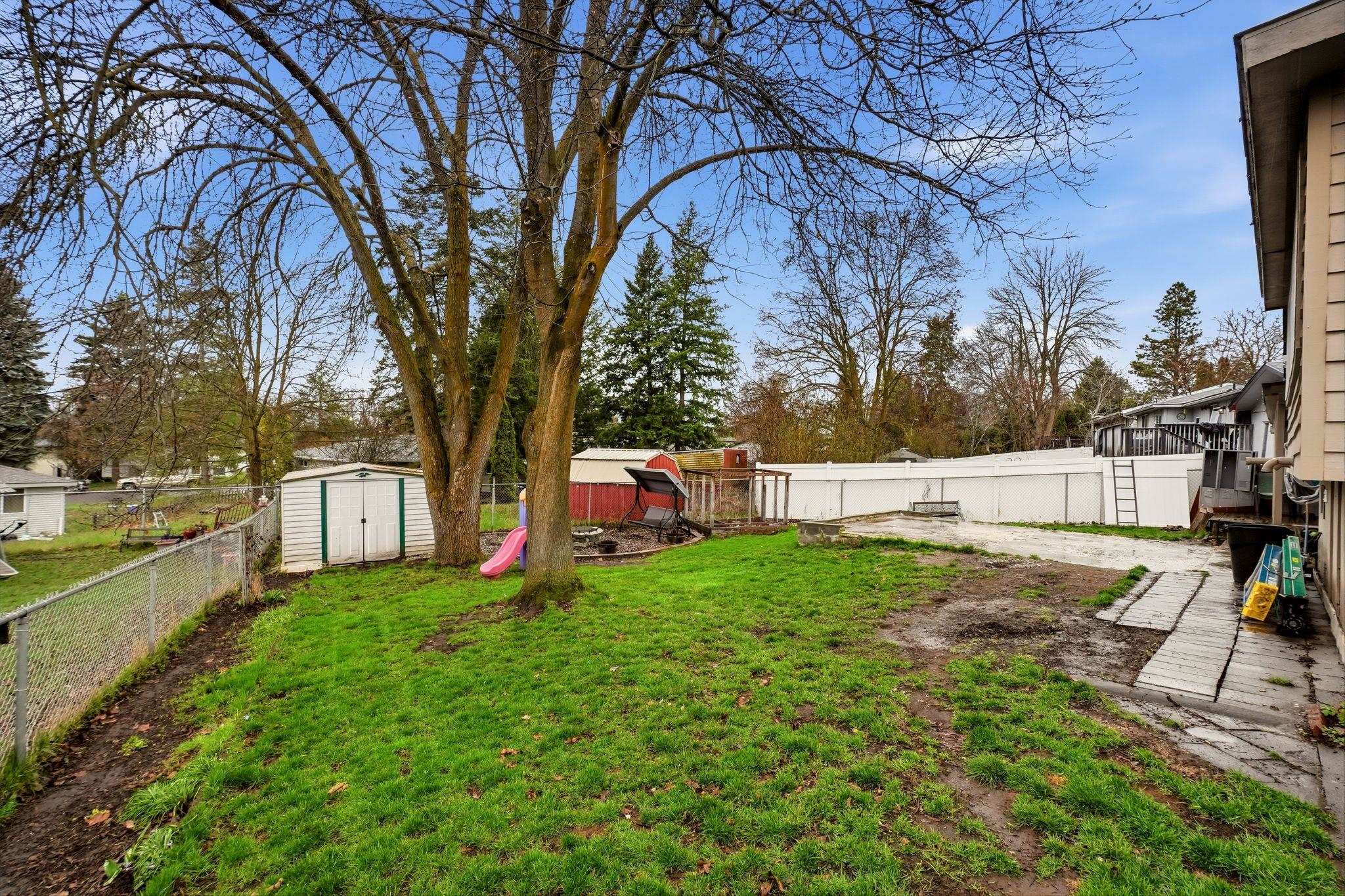216 Gregory Dr - Photo 31