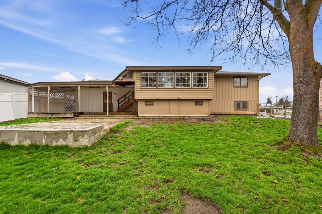216 Gregory Dr - Photo 32