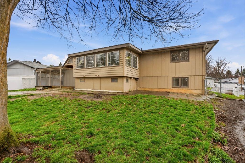 216 Gregory Dr - Photo 34