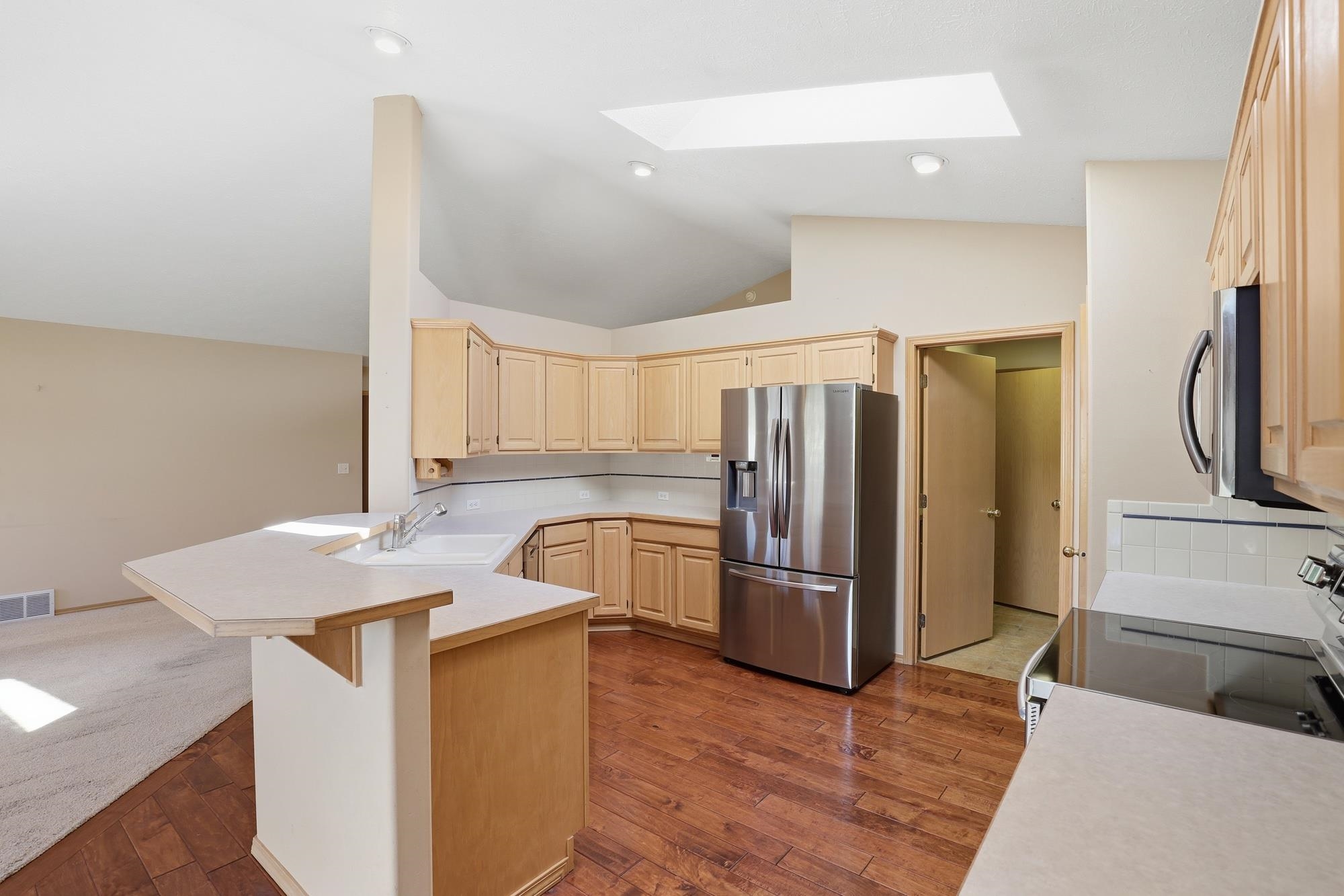 3838 S Eagle Ln - Photo 11