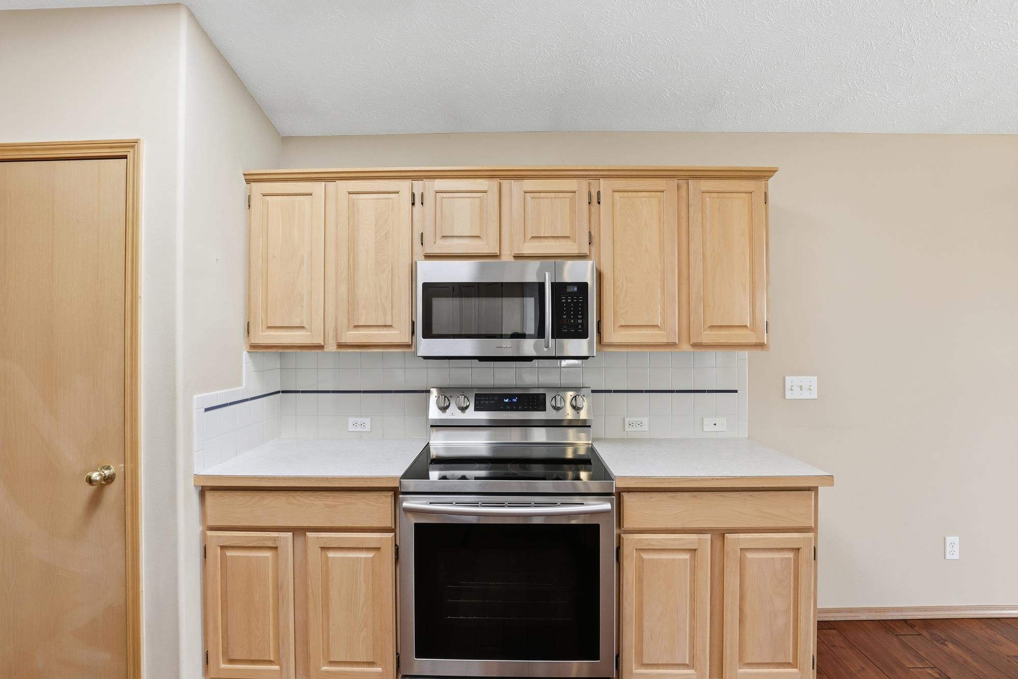3838 S Eagle Ln - Photo 13