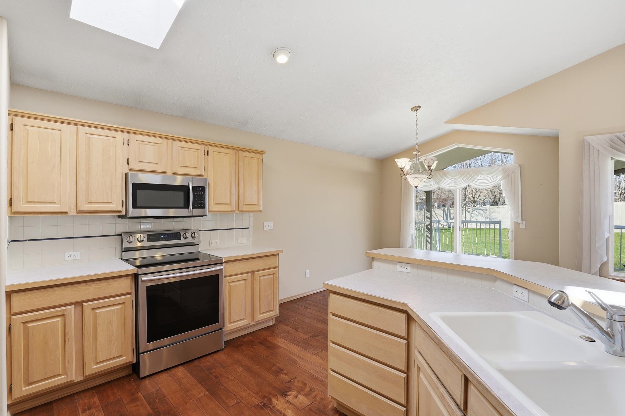 3838 S Eagle Ln - Photo 14