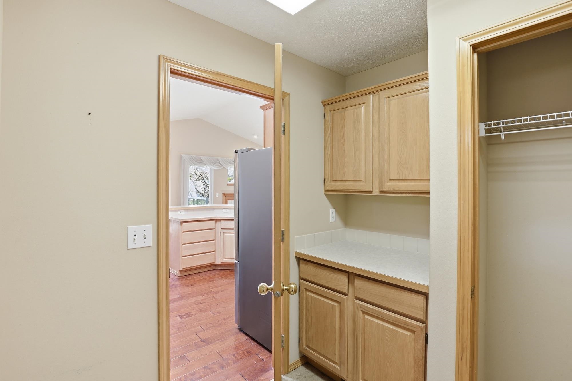 3838 S Eagle Ln - Photo 15