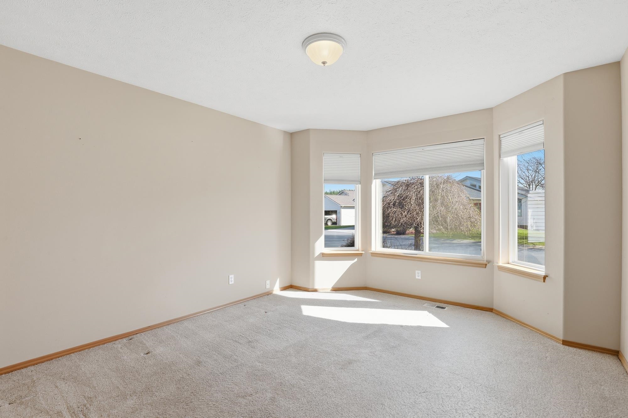 3838 S Eagle Ln - Photo 16