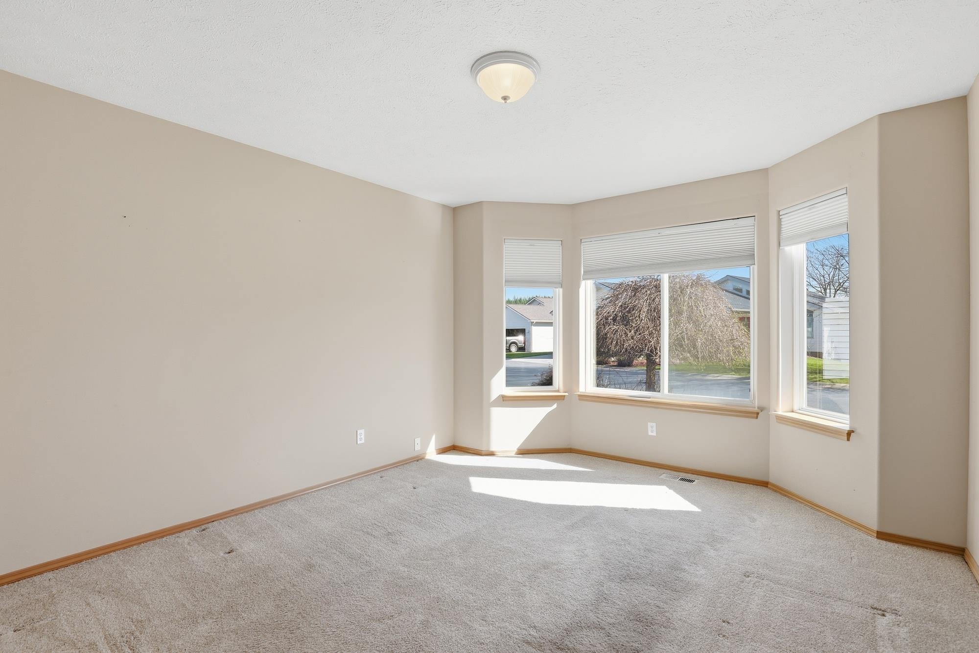 3838 S Eagle Ln - Photo 17