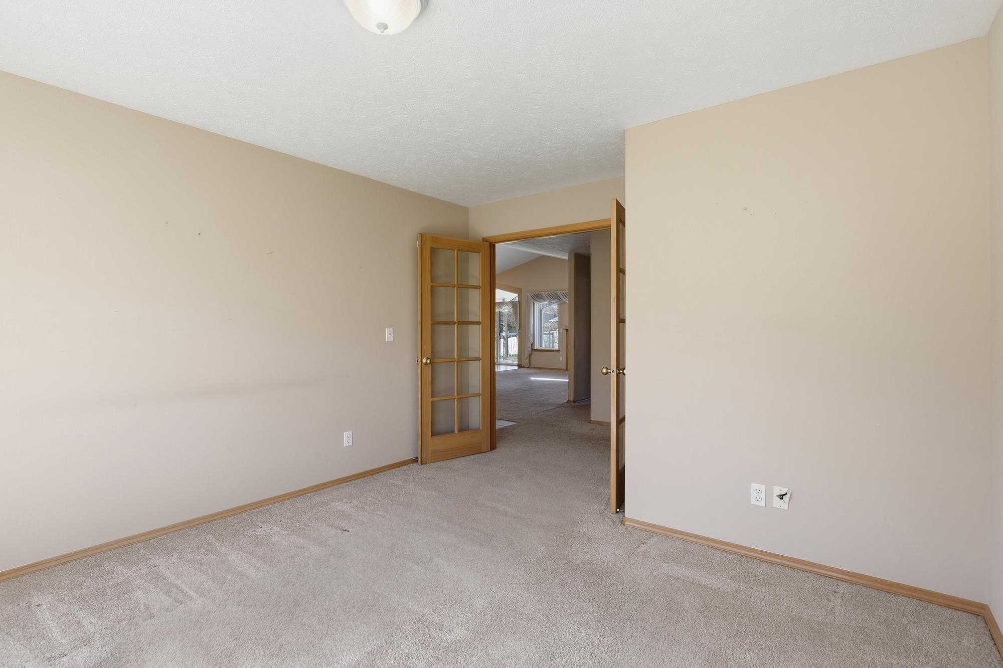 3838 S Eagle Ln - Photo 18