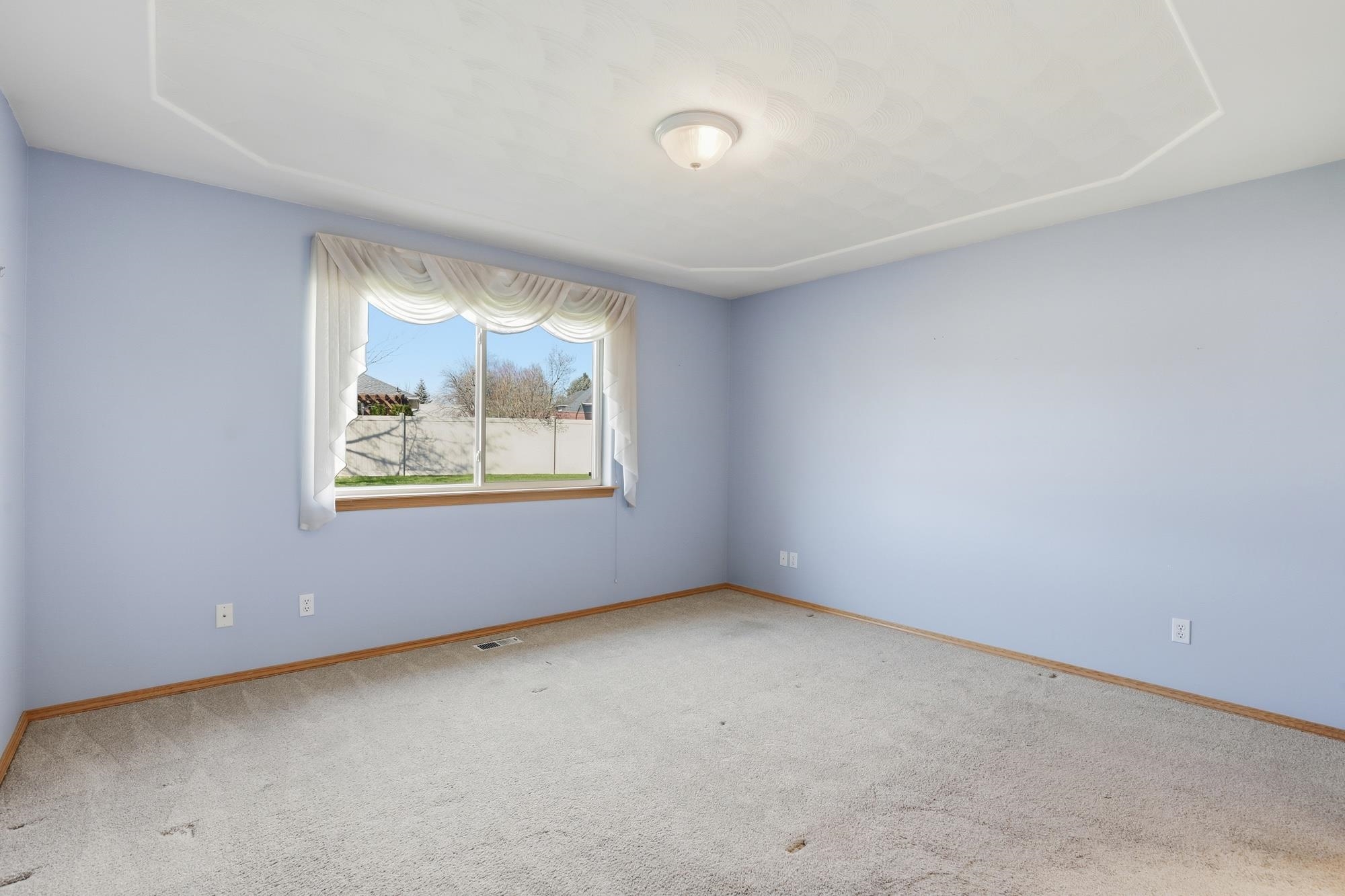 3838 S Eagle Ln - Photo 19