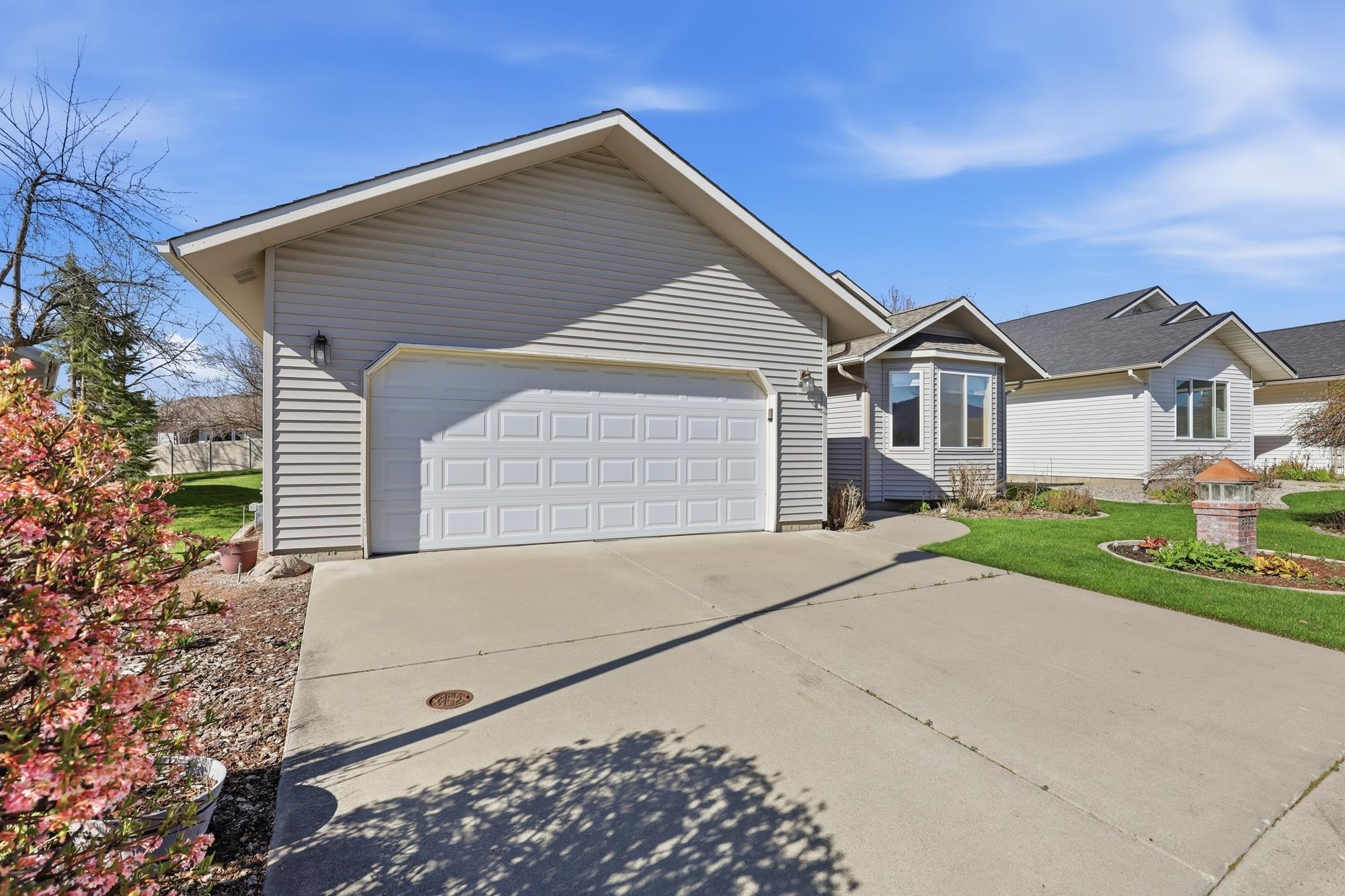 3838 S Eagle Ln - Photo 3