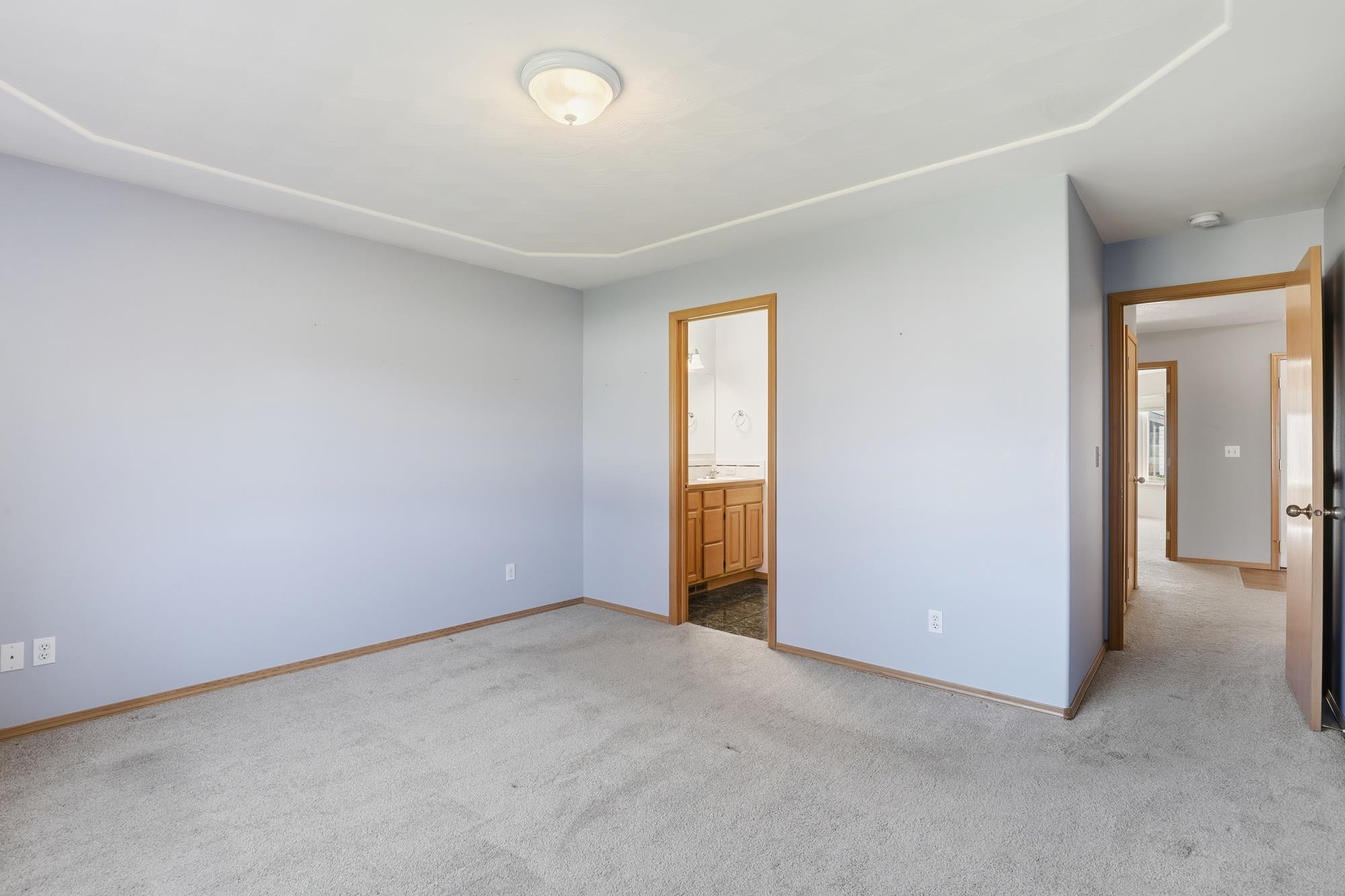 3838 S Eagle Ln - Photo 21