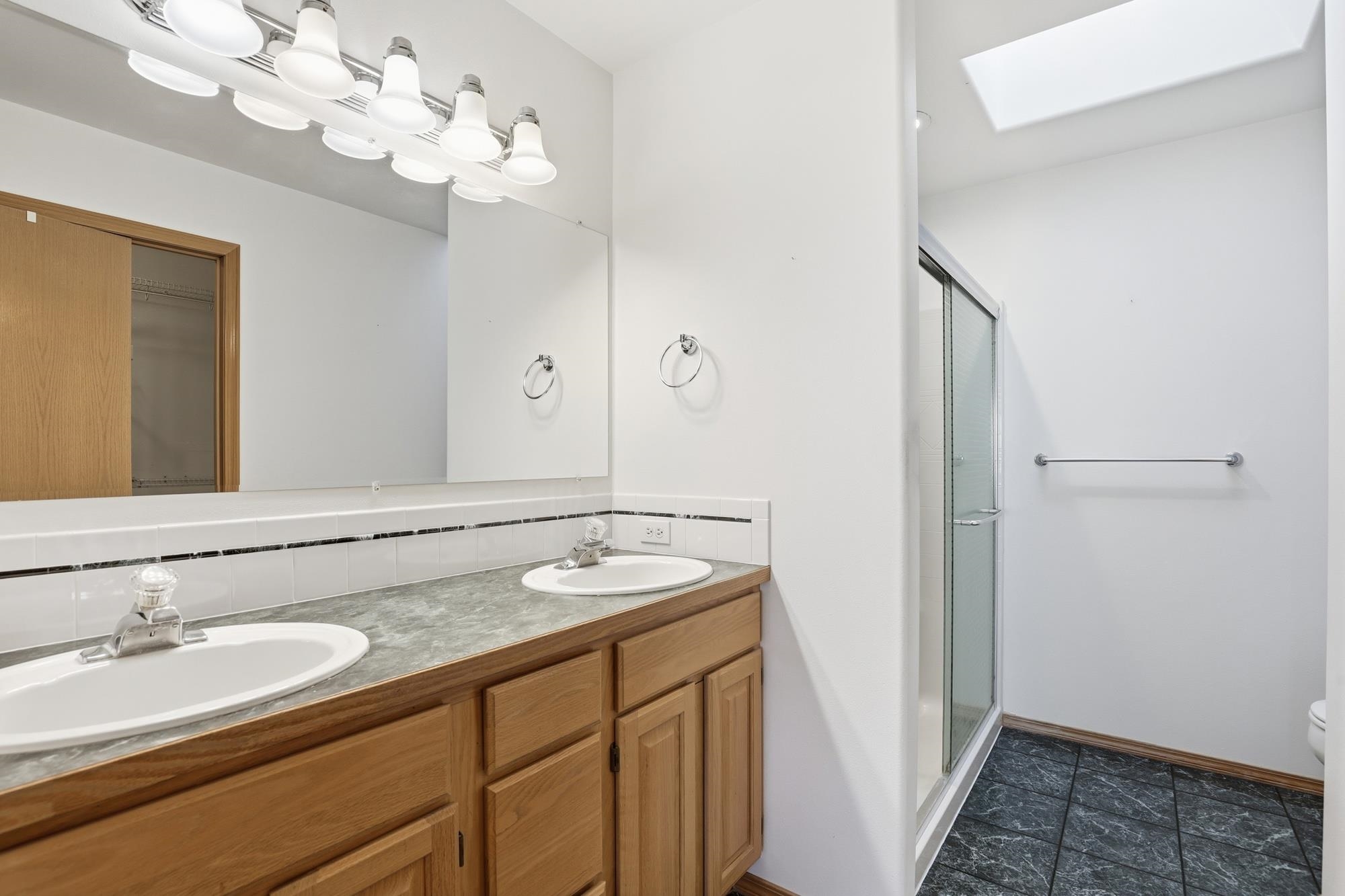 3838 S Eagle Ln - Photo 22