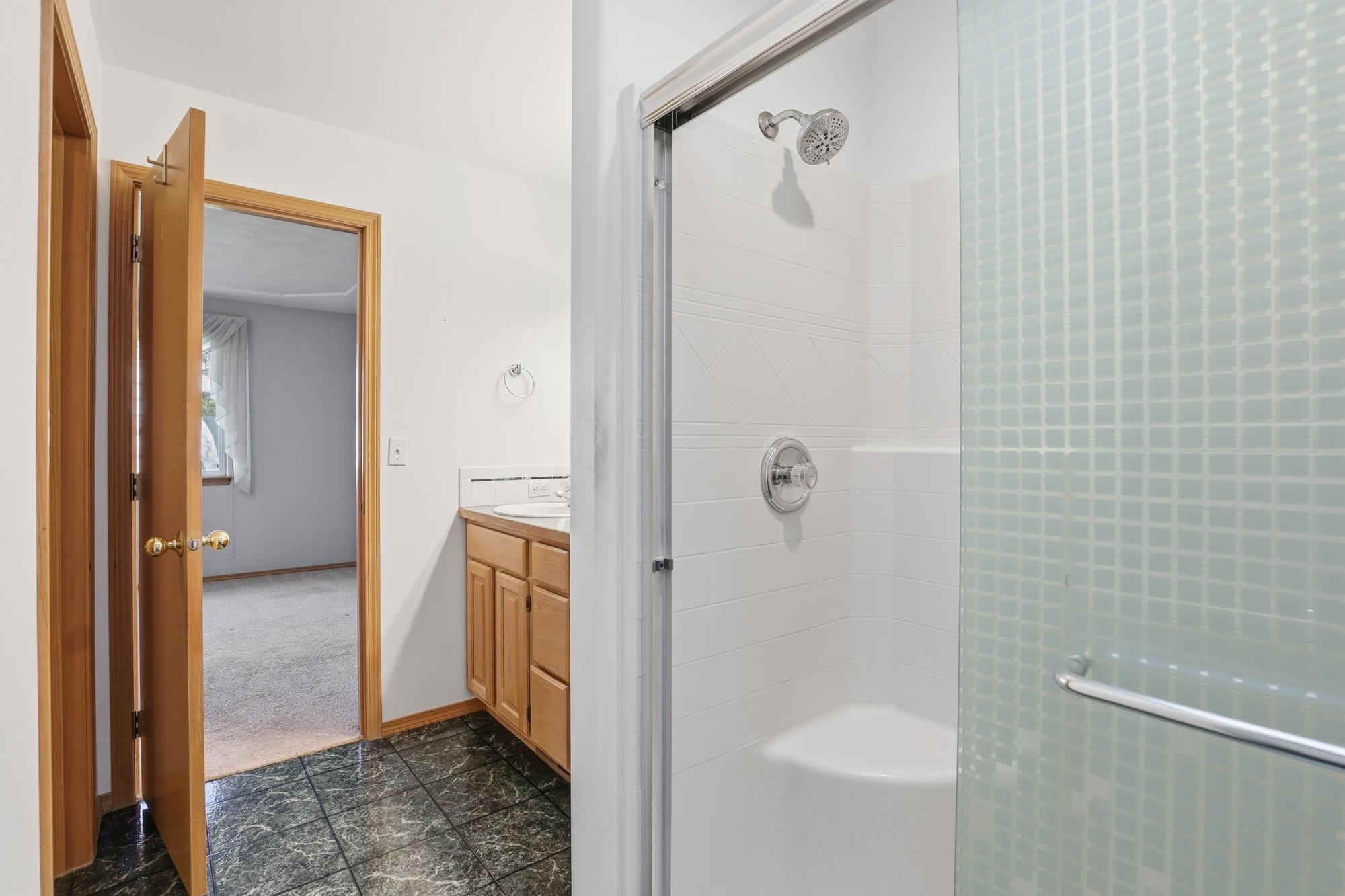 3838 S Eagle Ln - Photo 23