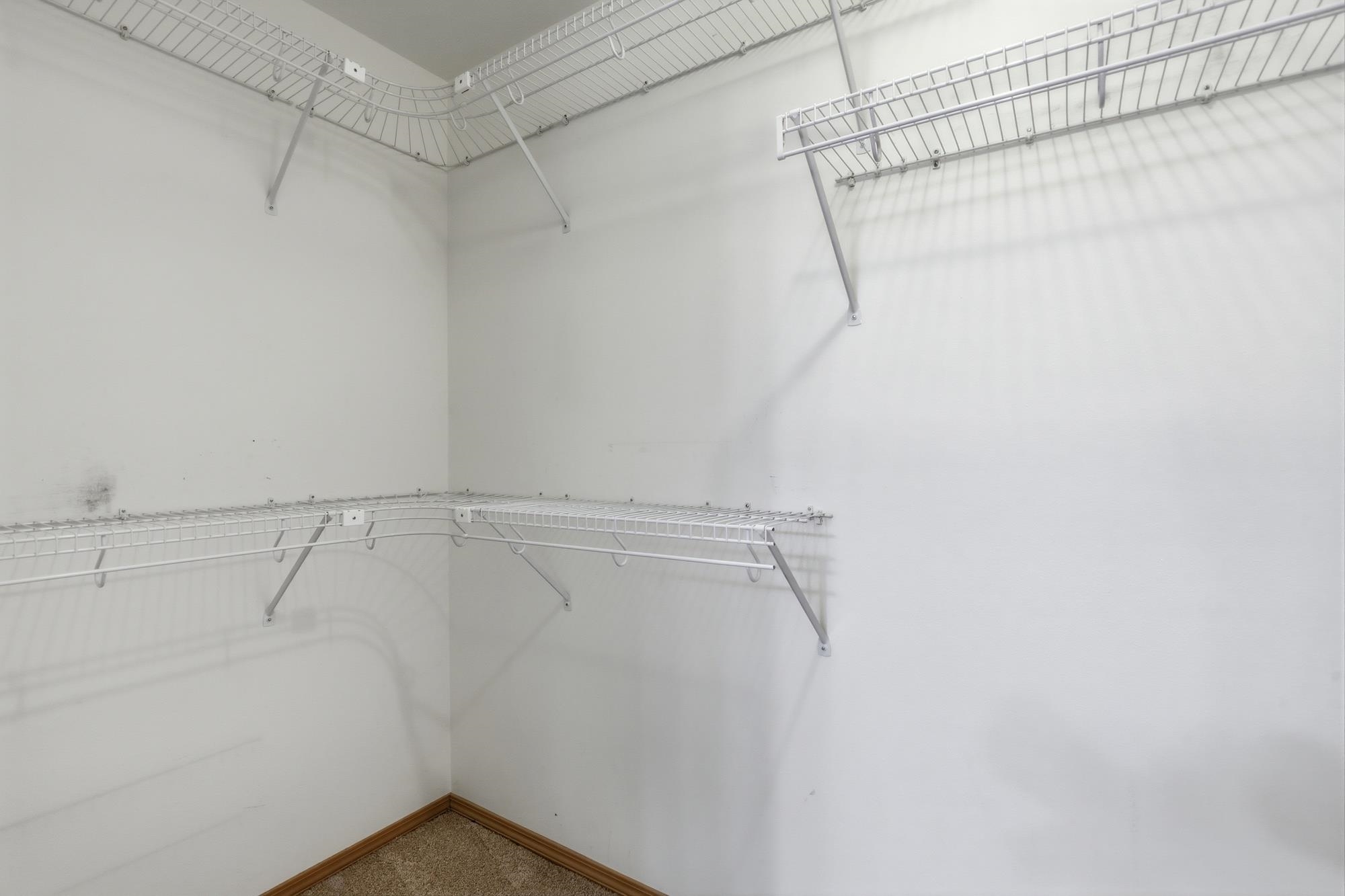 3838 S Eagle Ln - Photo 24