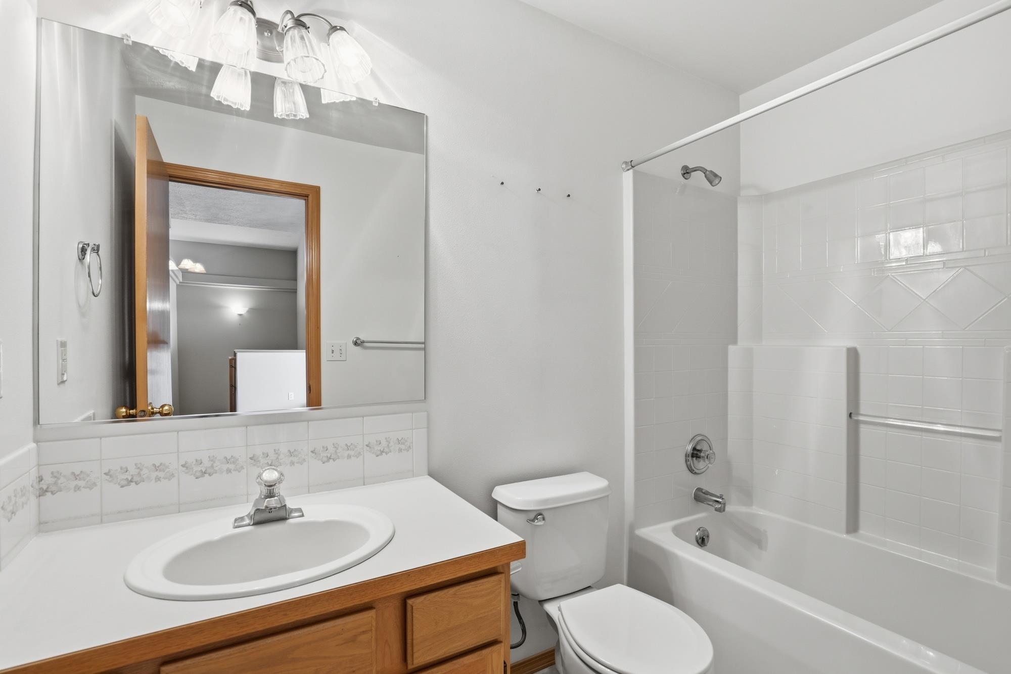 3838 S Eagle Ln - Photo 25