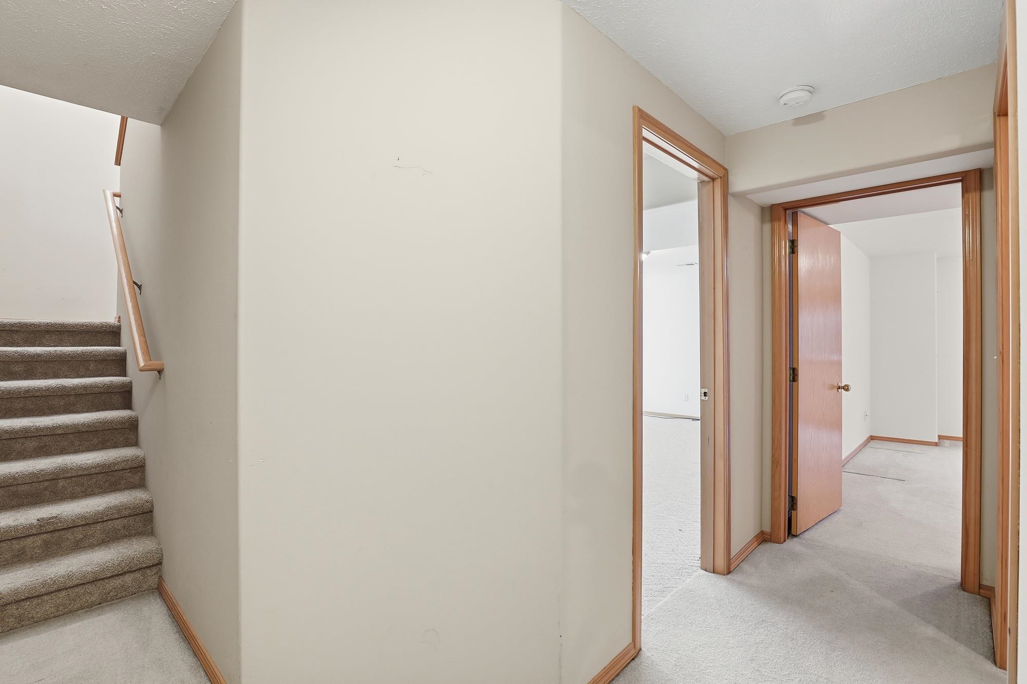 3838 S Eagle Ln - Photo 26