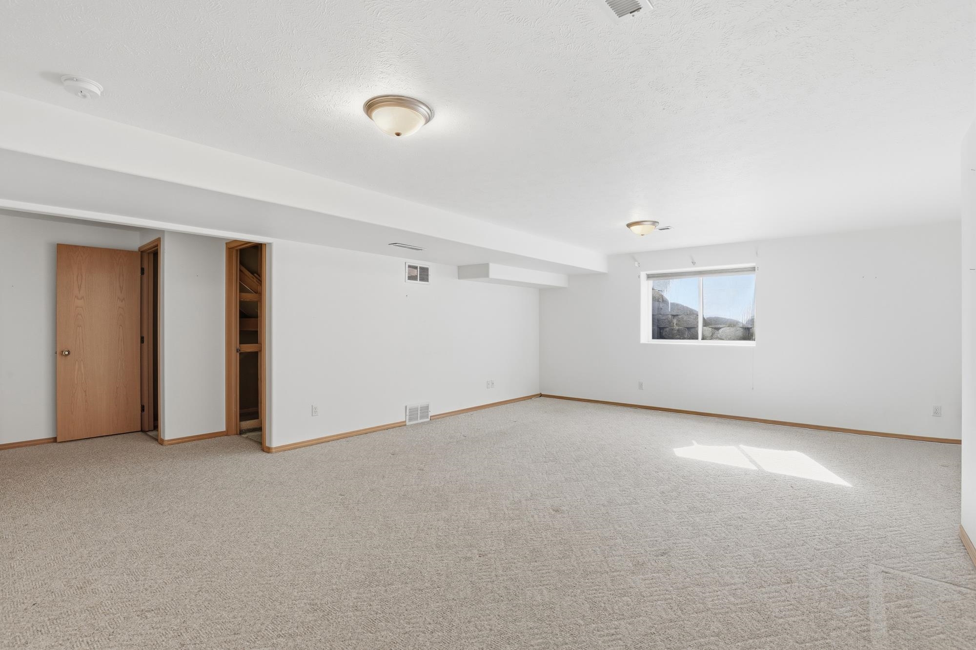 3838 S Eagle Ln - Photo 28