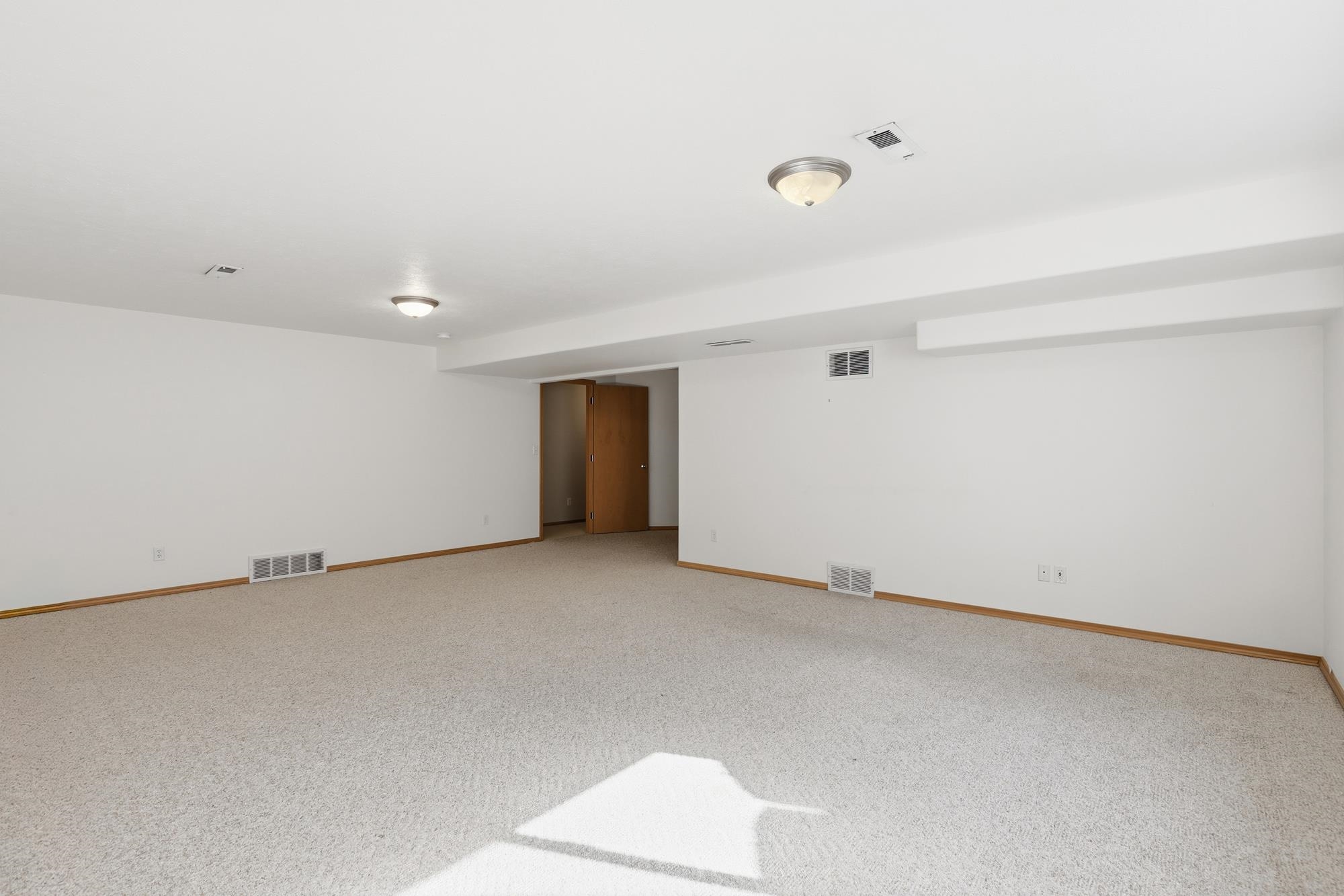 3838 S Eagle Ln - Photo 30