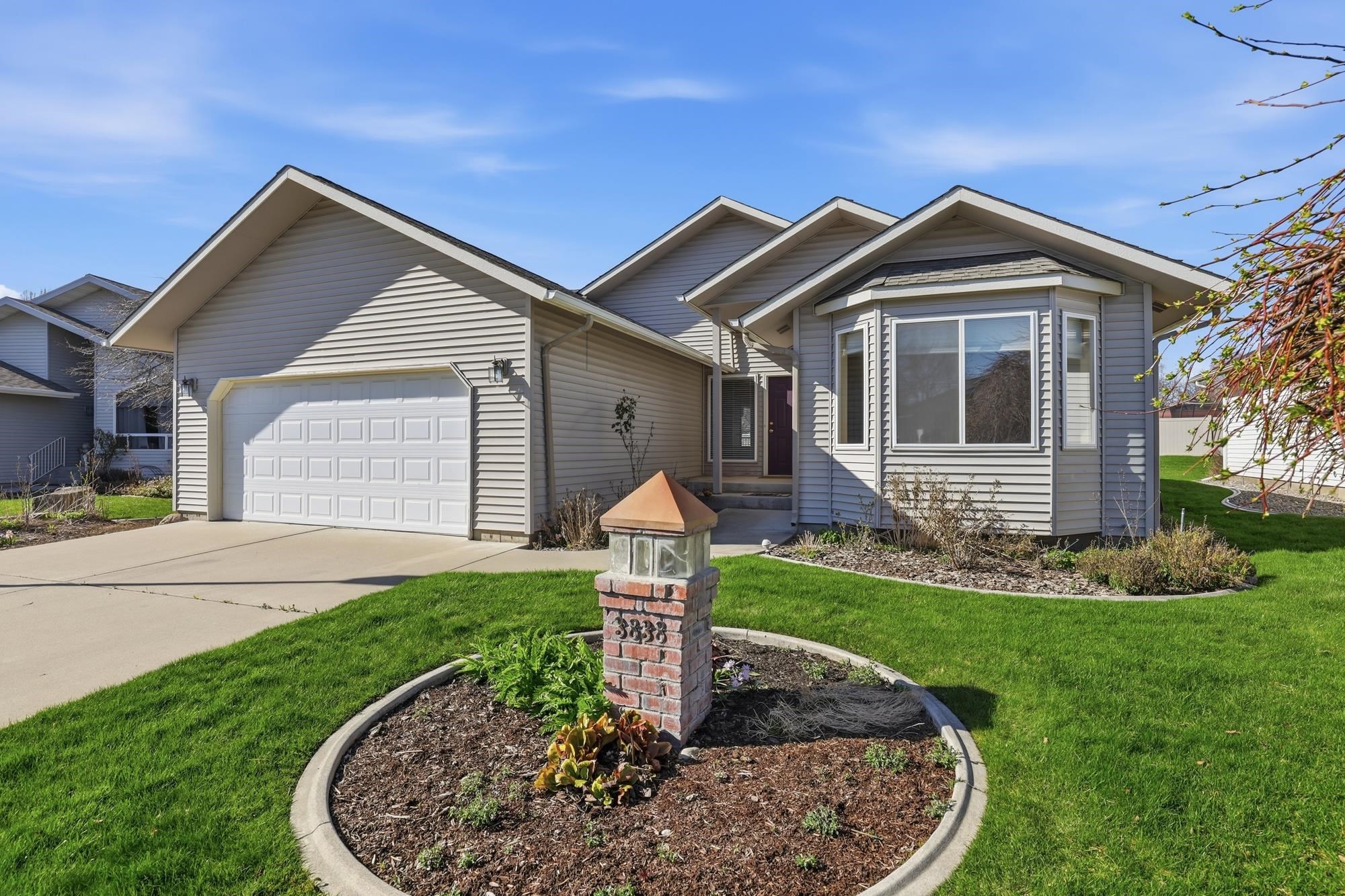 3838 S Eagle Ln - Photo 4
