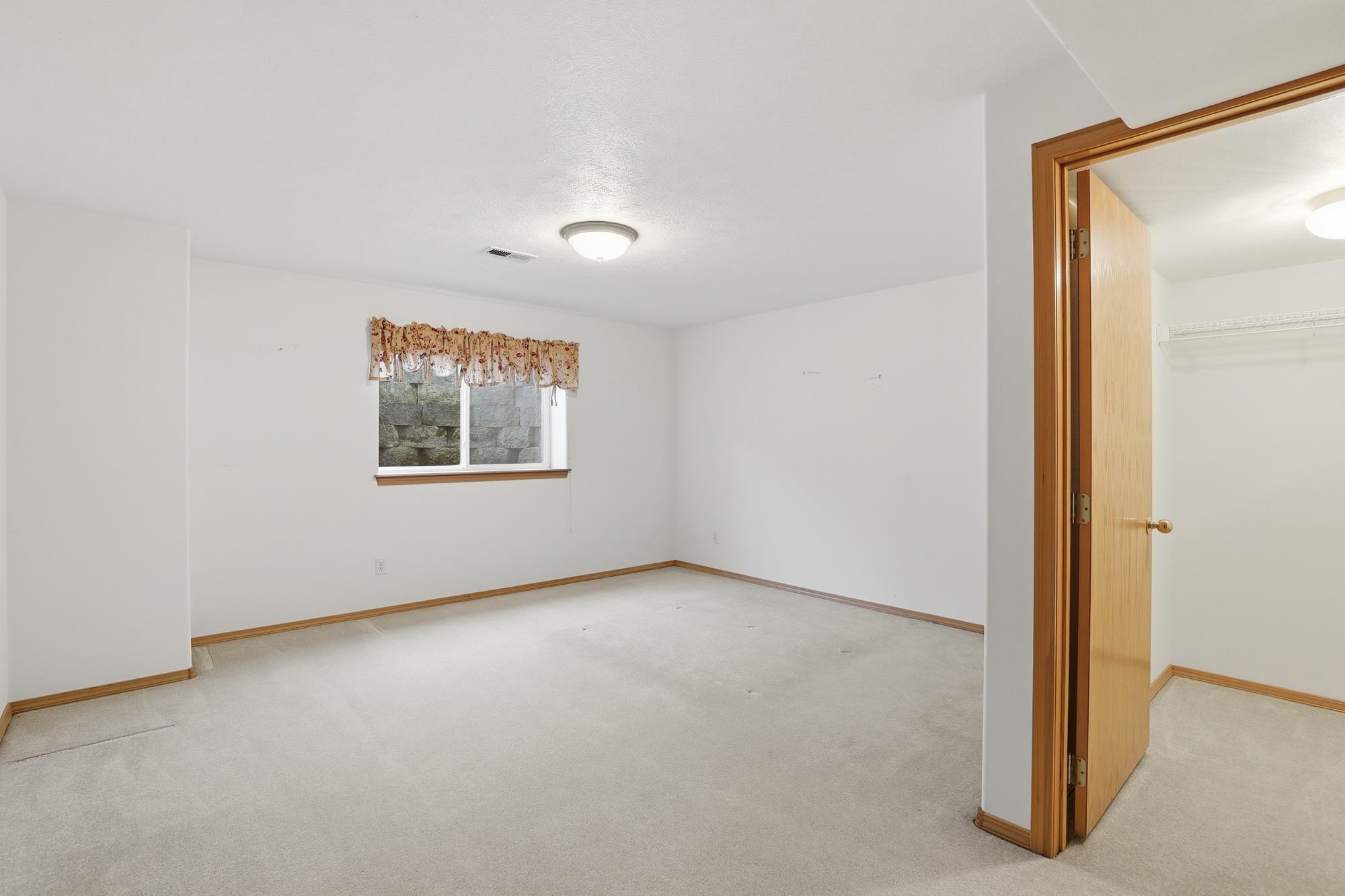 3838 S Eagle Ln - Photo 31