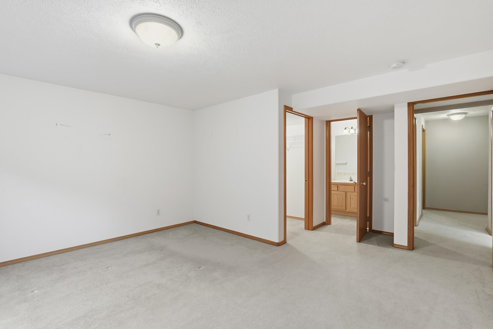 3838 S Eagle Ln - Photo 32