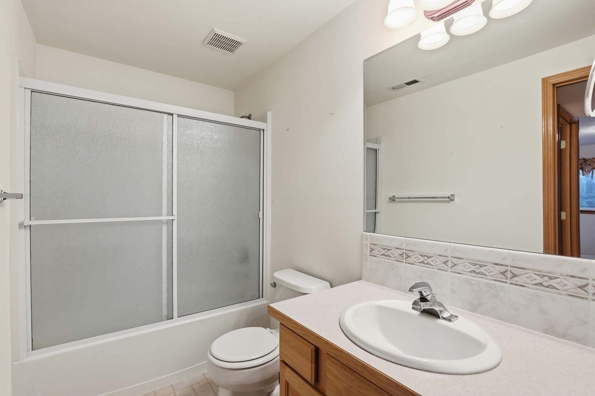 3838 S Eagle Ln - Photo 33