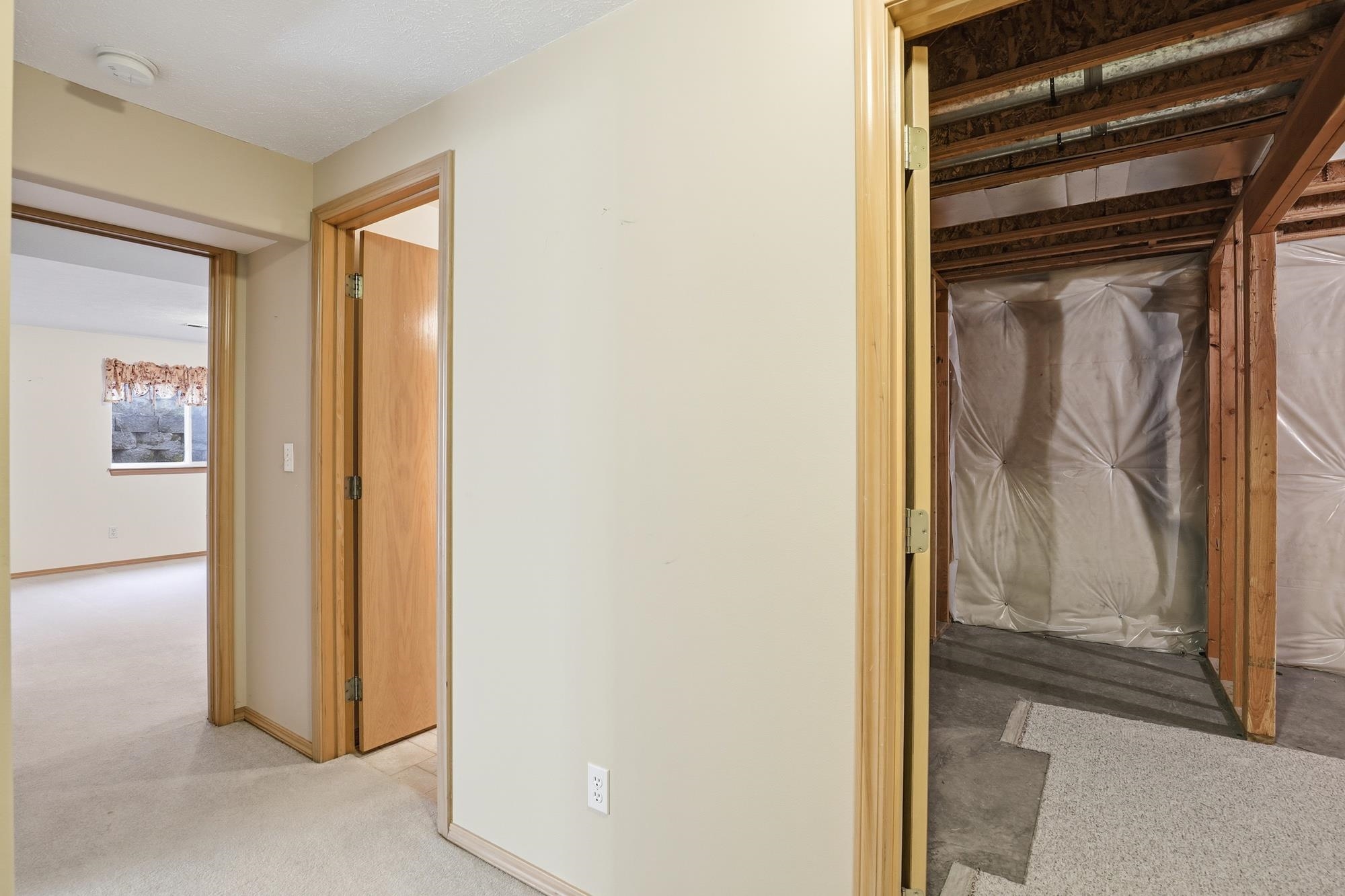 3838 S Eagle Ln - Photo 34