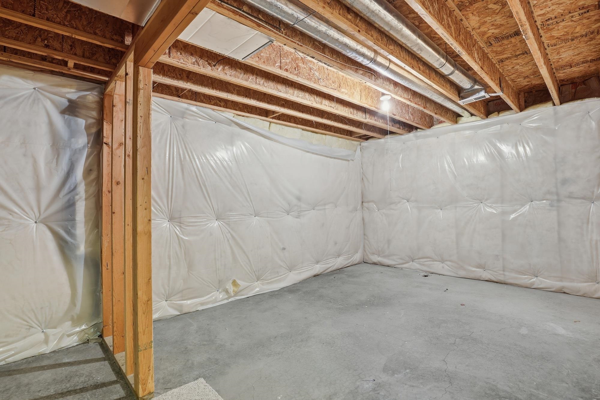 3838 S Eagle Ln - Photo 35